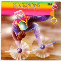 scorpions-1974-fly-to-the-rainbow.-full-album.