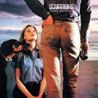 scorpions-1980-animal-magnetism-album.