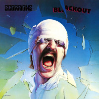 scorpions-1982-blackout-album.