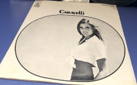 back---caravelli---gift-pack-series,-1970,-2lp,-sopb-55113-4,-japan