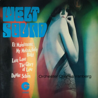 front---orchester-charles-vanberg---welt-sound,-1969,-center-17-061-st,-germany