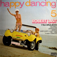 robert-last--happy-dancing-5--front