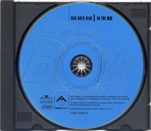 in-the-mix-(80s-best)-2002-05