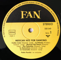 mexican_label-a