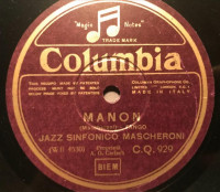 jazz-sinfonico-mascheroni,-manon,-tango,-milano,-1932