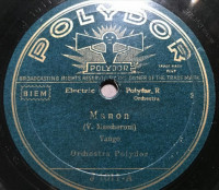 orchestra-polydor,-manon,-italienischer-tango,-berlin,-1932