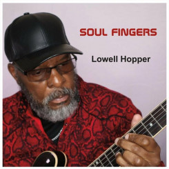 lowell-hopper---soul-fingers-(2023)
