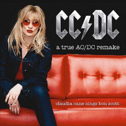 cc_dc-a-true-ac_dc-remake-claudia-cane-sings-bon-scott-cover-art
