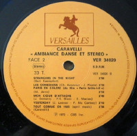 face-2-1972-caravelli---ambiance-danse-stéréo