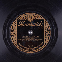 78_cinderella-blues_jesse-stafford-and-his-orchestra-formerly-herb-wiedoefts-orchest_gbia0047238b_itemimage