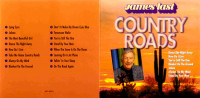 james-last---country-roads,-cd_cover_front_&_inside