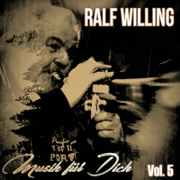 ralf-willing-and-his-multisound-orchestra---the-night-like-t