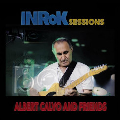 albert-calvo---inrok-sessions-(2023)