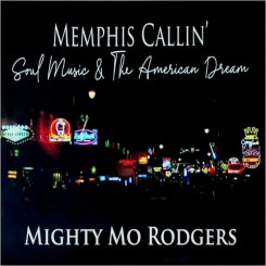 mighty-mo-rodgers-front