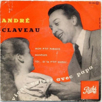 andre-clayeau---viens-valse-aves-papa