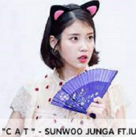 sunwoo-junga
