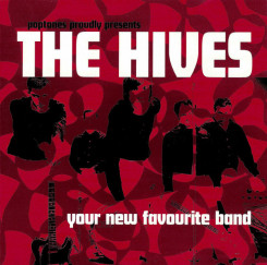 _the-hives-front
