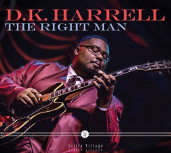 d.k.-harrellright-man-front