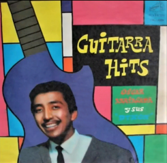 oscar-arriagada-y-sus-dixon---guitarra-hits-1965-front