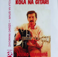 džemo-imamović---kola-na-gitari-1983