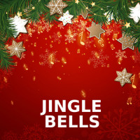 jingle-bells-foto