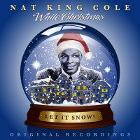 nat-king-cole---jingle-bells