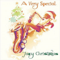 saxtribution---a-very-special-jazzy-christmas