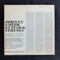 johnny-smith---guitar-and-strings-1960-back
