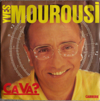 yves-mourousi---ça-va-(les-yeux-orange-autoradio-edit)-(1985)