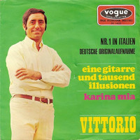 vittorio-casagrande---eine-gitarre-und-tausend-illusionen