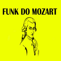 dj-sparky-oficial---funk-do-mozart