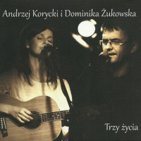 andrzej-korycki-i-dominika-їukowska---szesnaście-ton