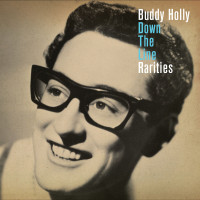 buddy-holly-&-the-crickets---think-it-over