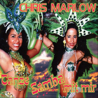 chris-marlow---tanze-samba-mit-mir-(radiomix)