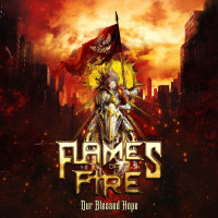 flames-of-fire---rest-in-me