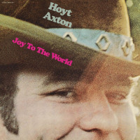 hoyt-axton---never-been-to-spain