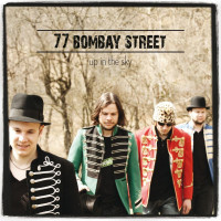77-bombay-street---up-in-the-sky