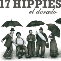 17-hippies---adieu