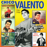 chico-valento---hemos-de-salvar-(we-can-work-in-out-remastered-2015)