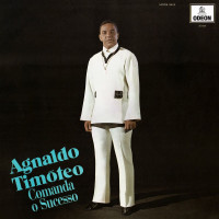 agnaldo-timoteo---o-mundo-me-esqueceu-(the-world-i-threw-away)