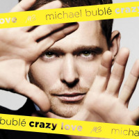 michael-bublé---all-i-do-is-dream-of-you