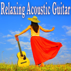 relaxing-acoustic-guitar