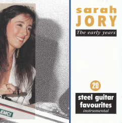 sarah-jory---the-early-years---front