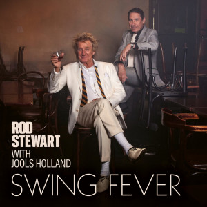 _swing-fever-fr