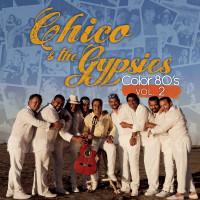 chico-&-the-gypsies---on-va-saimer