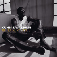 cunnie-williams---in-the-ghetto