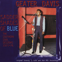 geater-davis---i-ll-play-the-blues-for-you