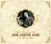 june-carter-cash---juke-box-blues