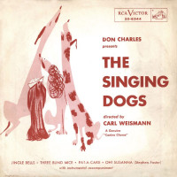 the-singing-dogs---hot-dog-rock-and-roll