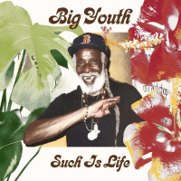 big-youth---such-is-life